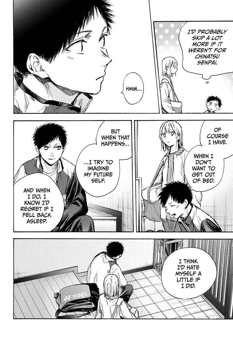 Chapter 89 (Image 6)