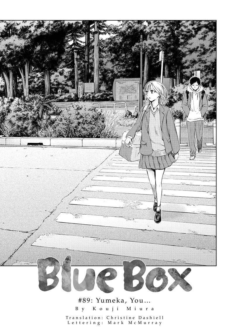 Chapter 89 (Image 1)