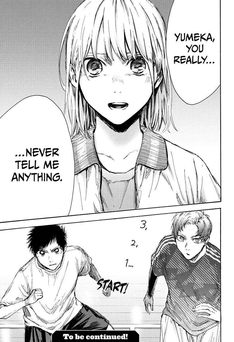 Chapter 89 (Image 19)