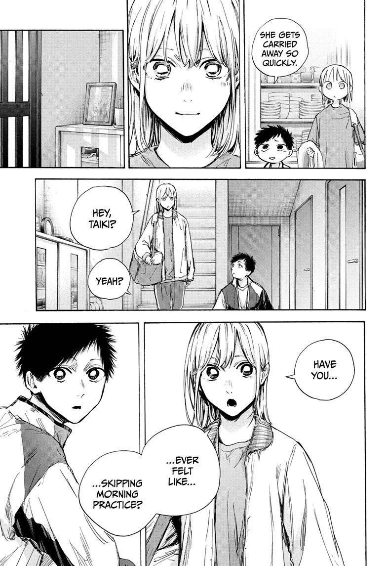 Chapter 89 (Image 5)