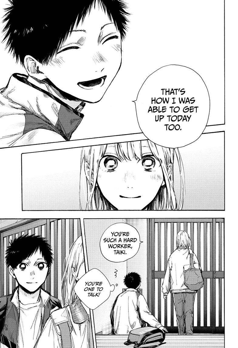 Chapter 89 (Image 7)