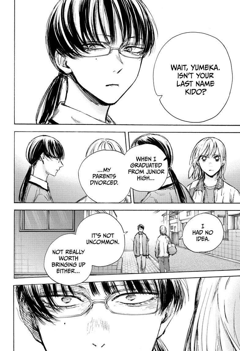 Chapter 89 (Image 18)