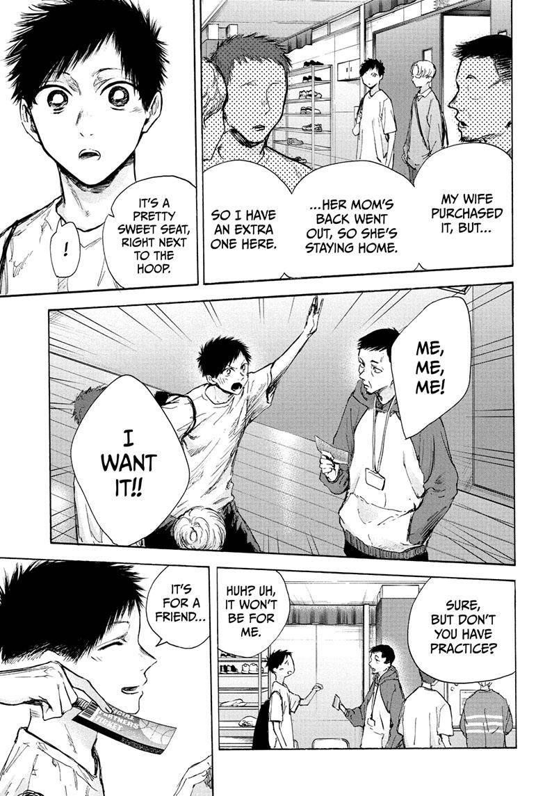 Chapter 89 (Image 11)
