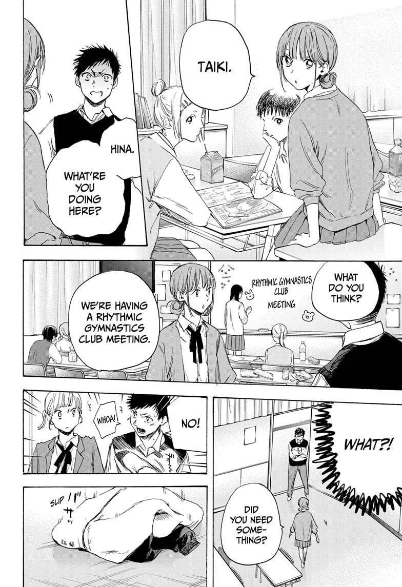Chapter  9 (Image 8)