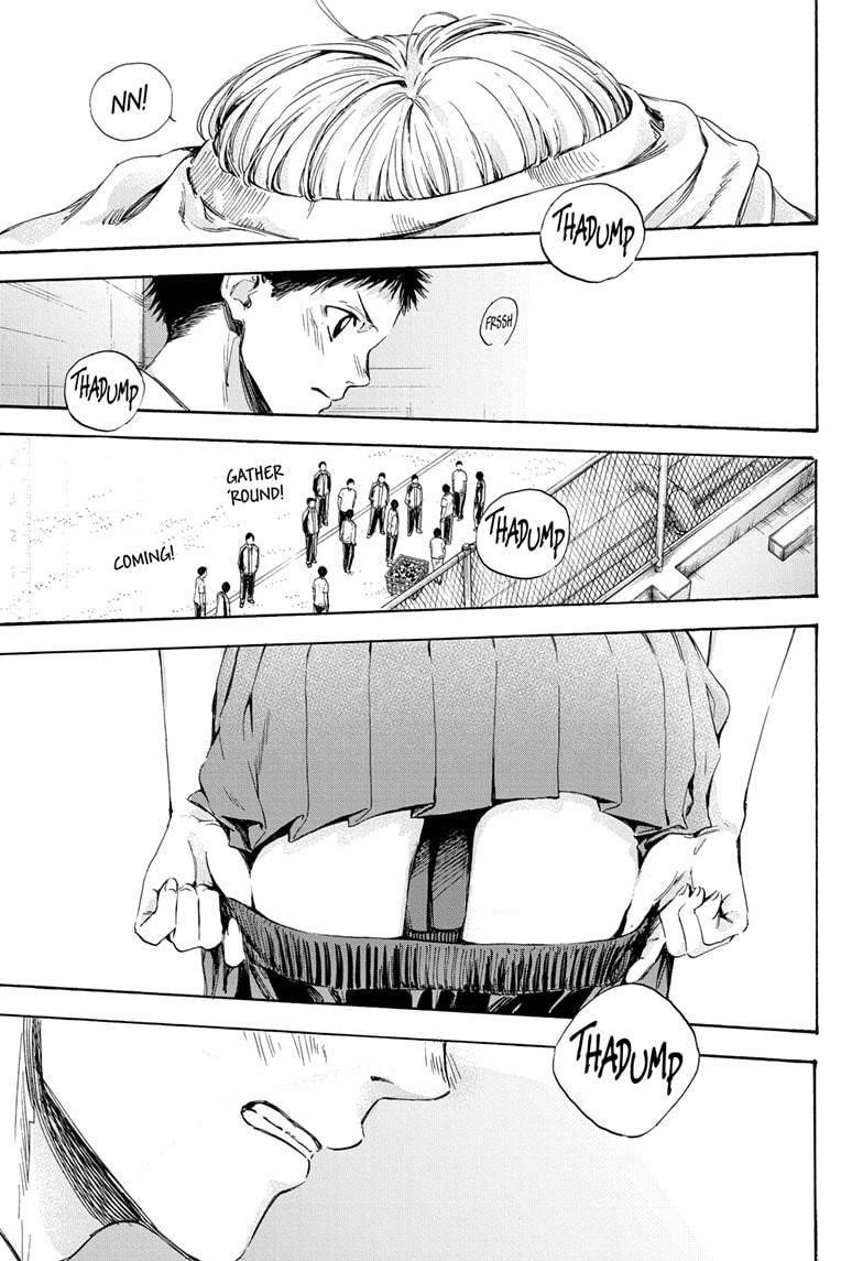 Chapter  9 (Image 17)