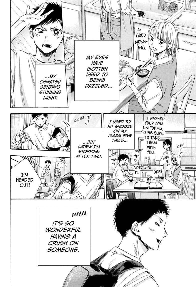 Chapter  9 (Image 2)