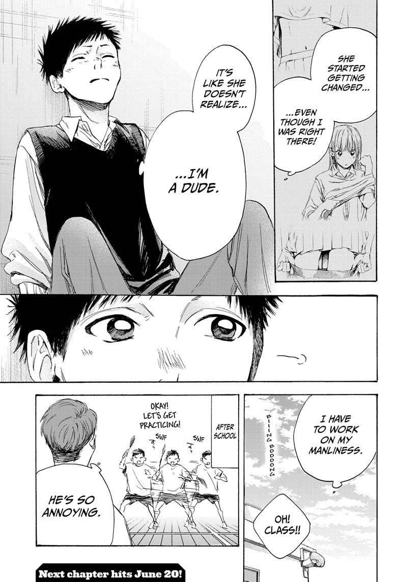 Chapter  9 (Image 19)