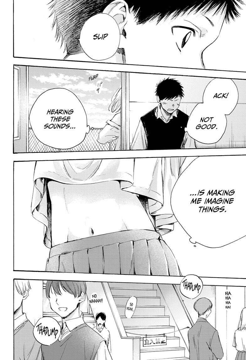 Chapter  9 (Image 16)