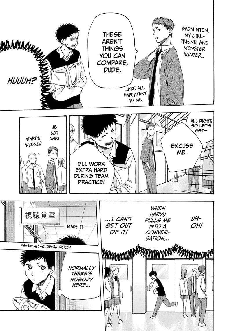 Chapter  9 (Image 7)