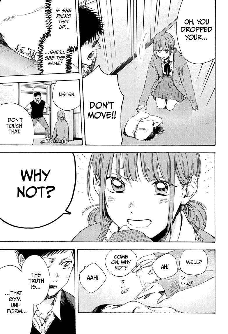 Chapter  9 (Image 9)