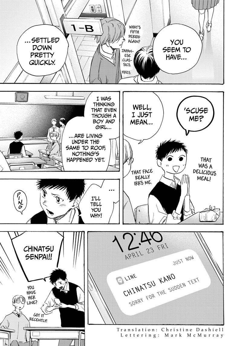 Chapter  9 (Image 3)