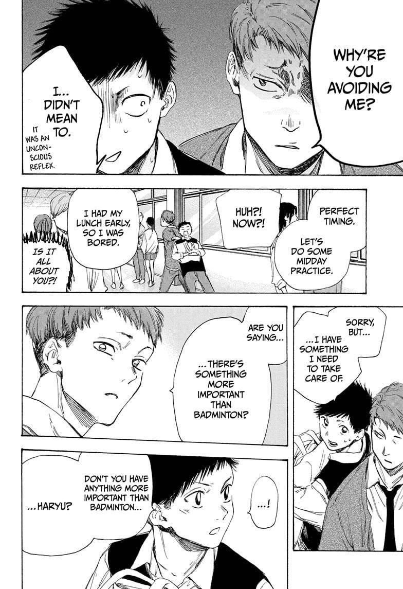 Chapter  9 (Image 6)