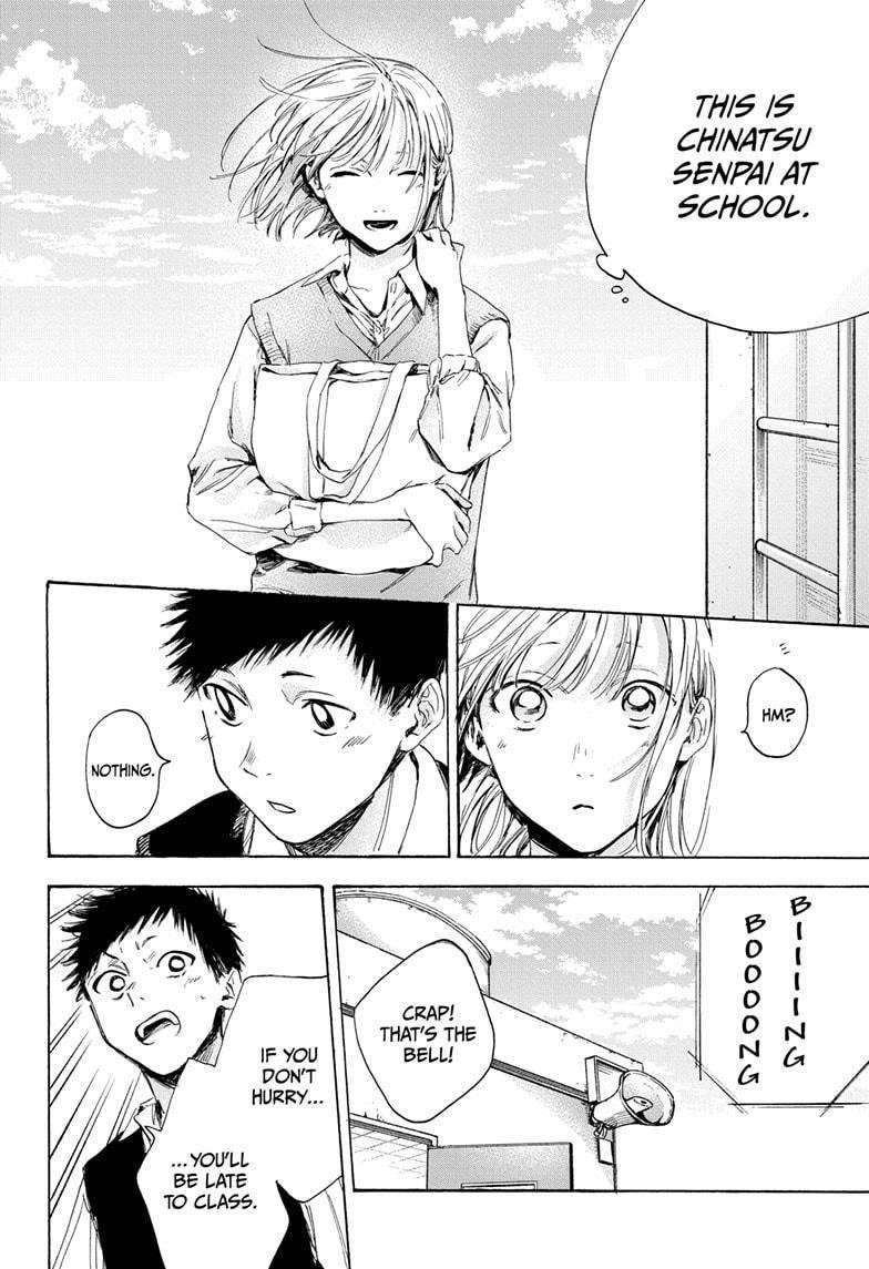Chapter  9 (Image 14)