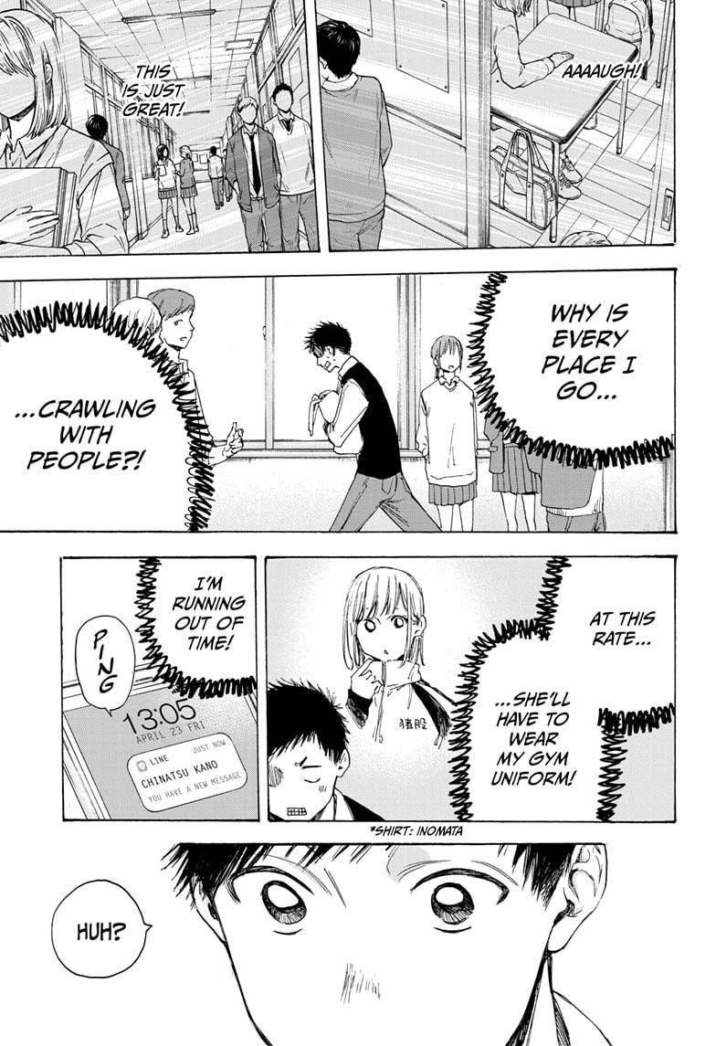 Chapter  9 (Image 11)