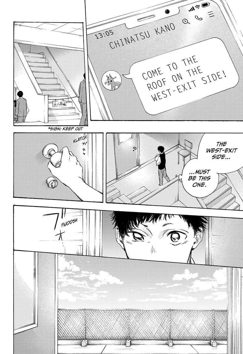 Chapter  9 (Image 12)
