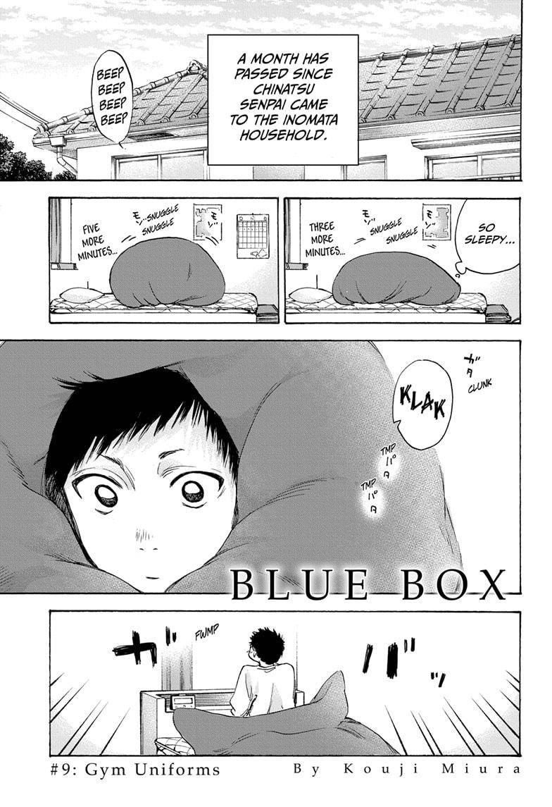 Chapter  9 (Image 1)