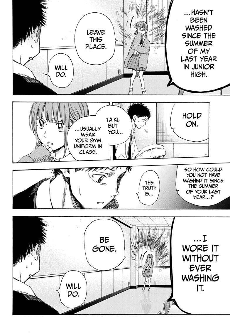 Chapter  9 (Image 10)
