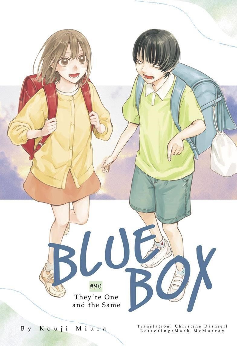 Chapter 90 (Image 1)