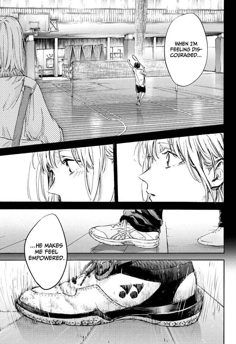Chapter 90 (Image 20)