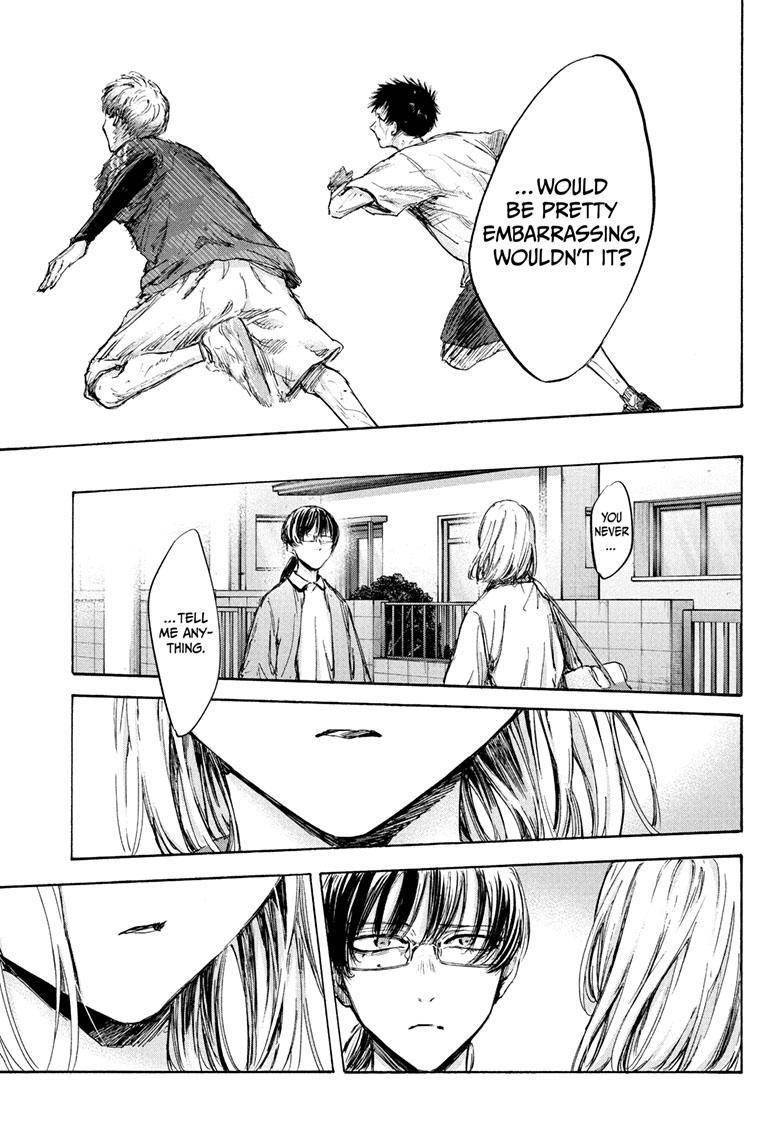 Chapter 90 (Image 6)
