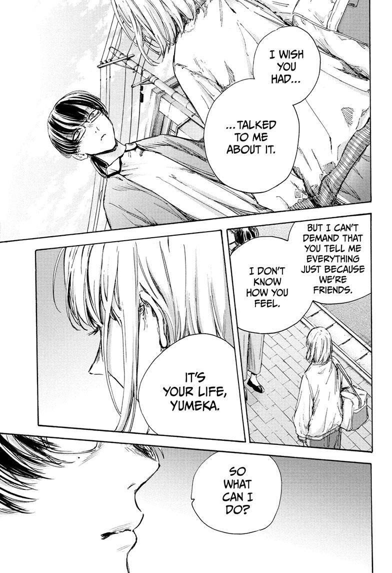 Chapter 90 (Image 8)