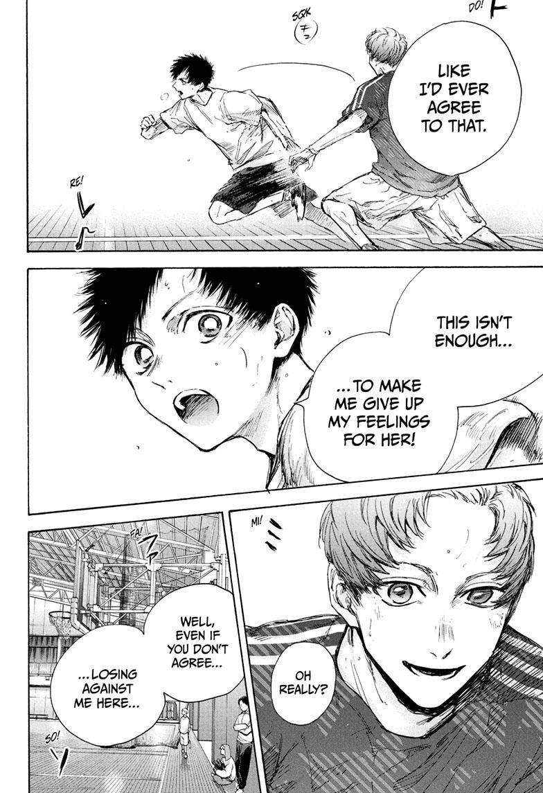 Chapter 90 (Image 5)