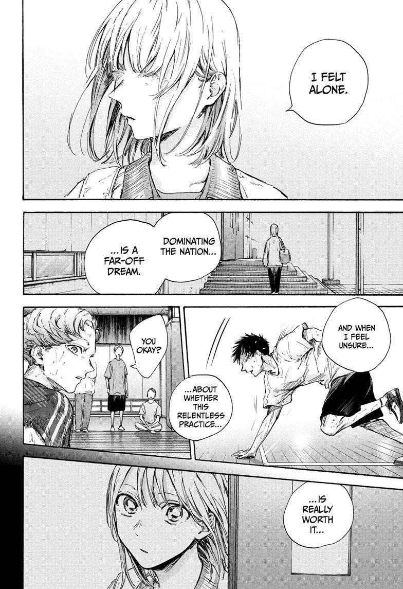 Chapter 90 (Image 19)