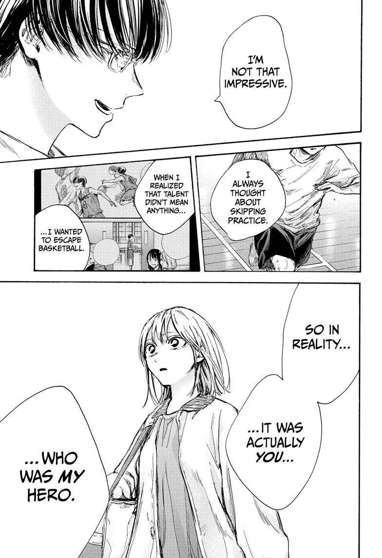 Chapter 90 (Image 12)