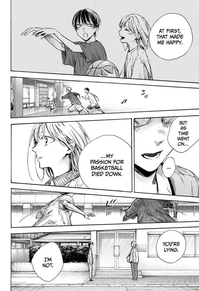 Chapter 90 (Image 11)