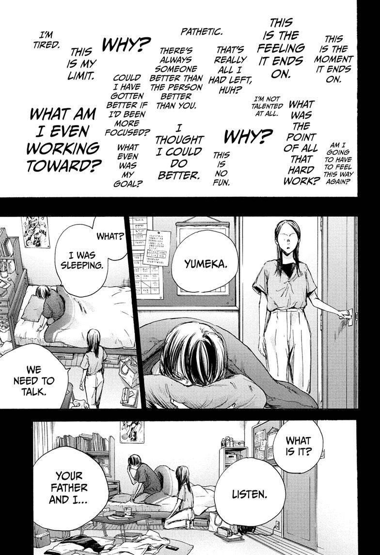 Chapter 91 (Image 16)