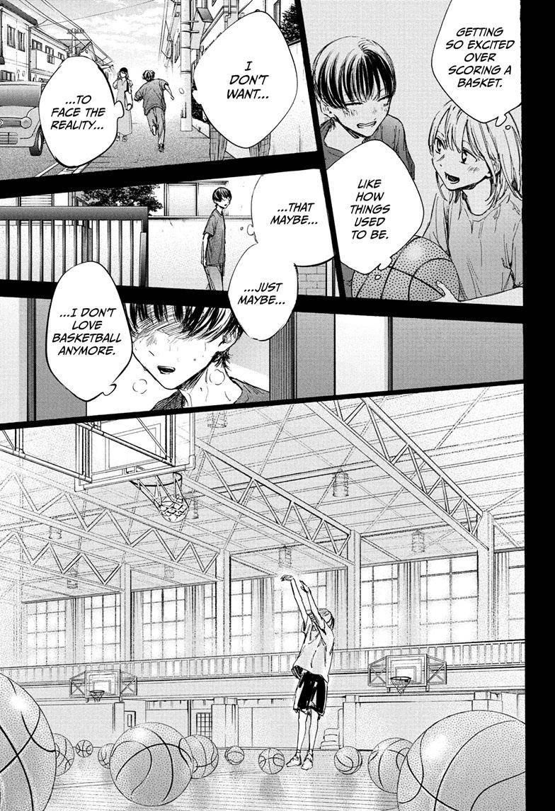 Chapter 91 (Image 18)
