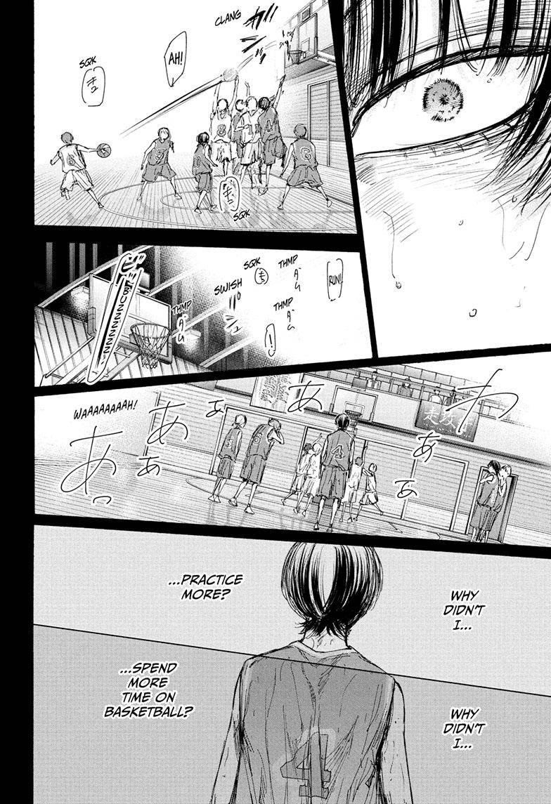 Chapter 91 (Image 15)