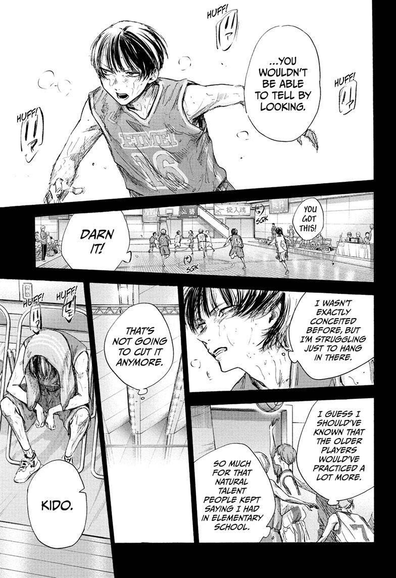 Chapter 91 (Image 6)