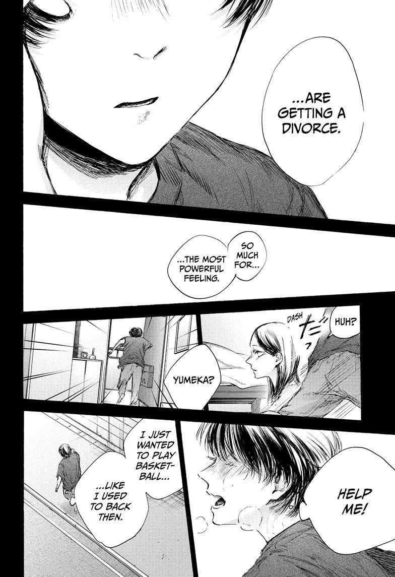 Chapter 91 (Image 17)