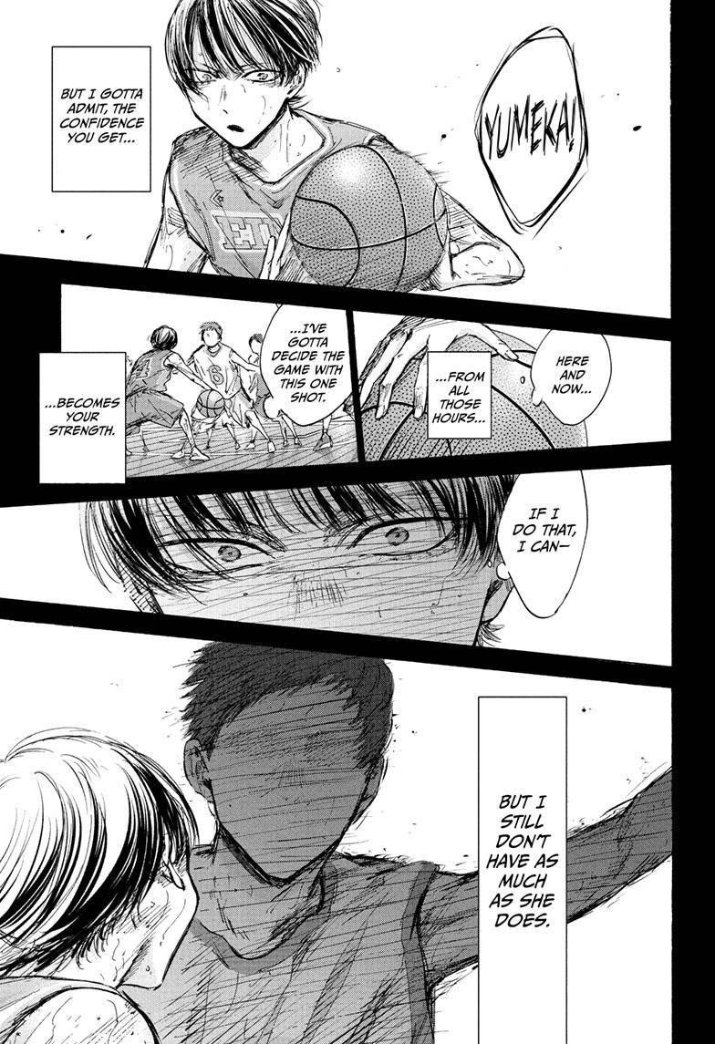 Chapter 91 (Image 14)