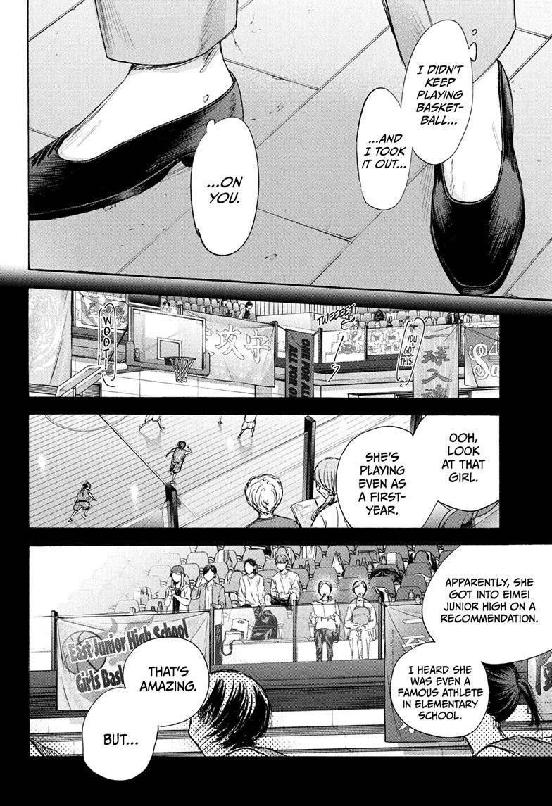 Chapter 91 (Image 5)