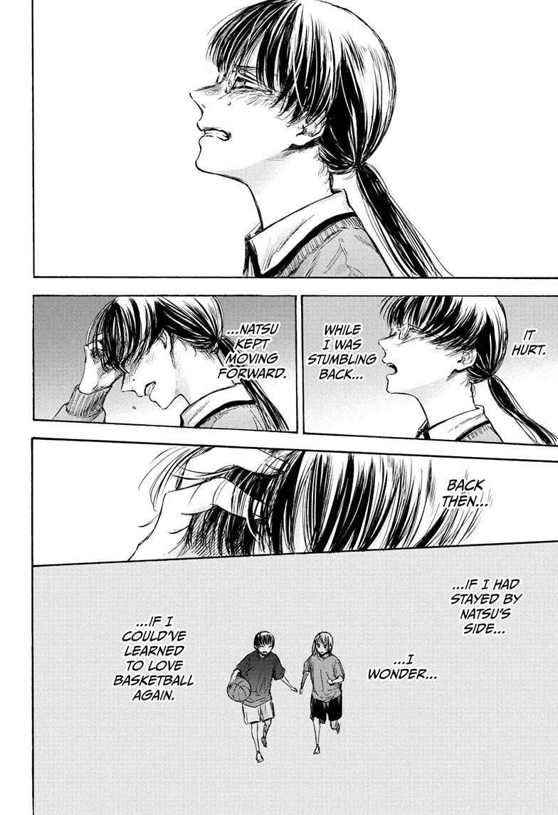 Chapter 91 (Image 19)