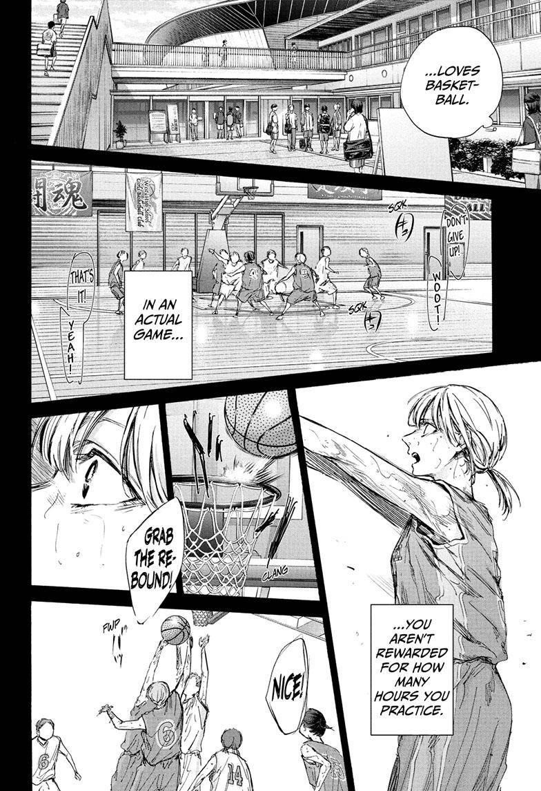 Chapter 91 (Image 13)