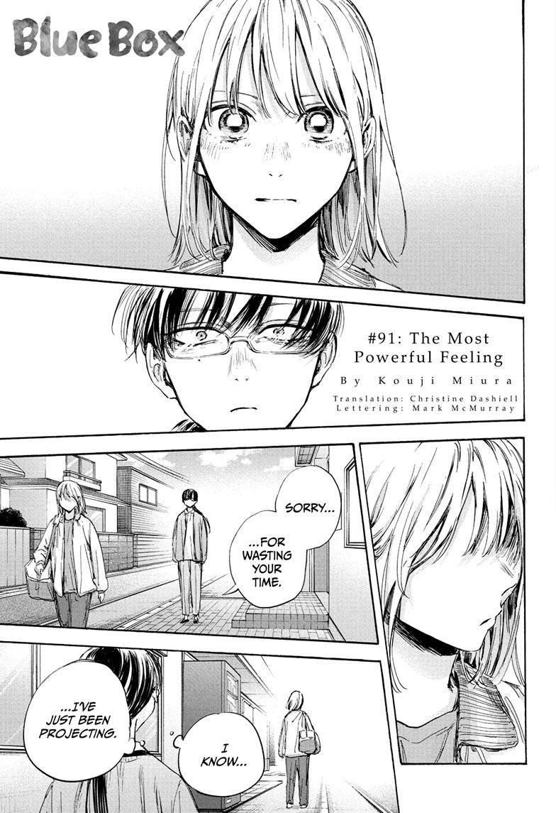 Chapter 91 (Image 4)