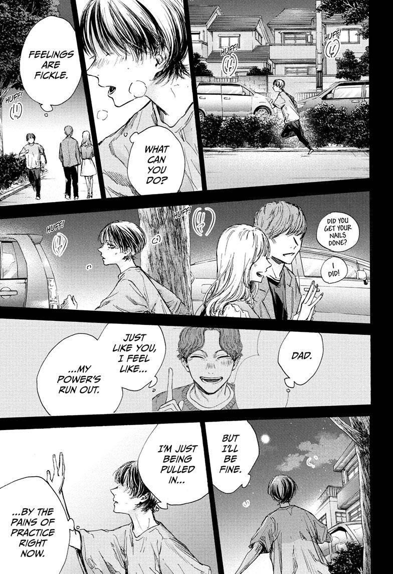 Chapter 91 (Image 10)