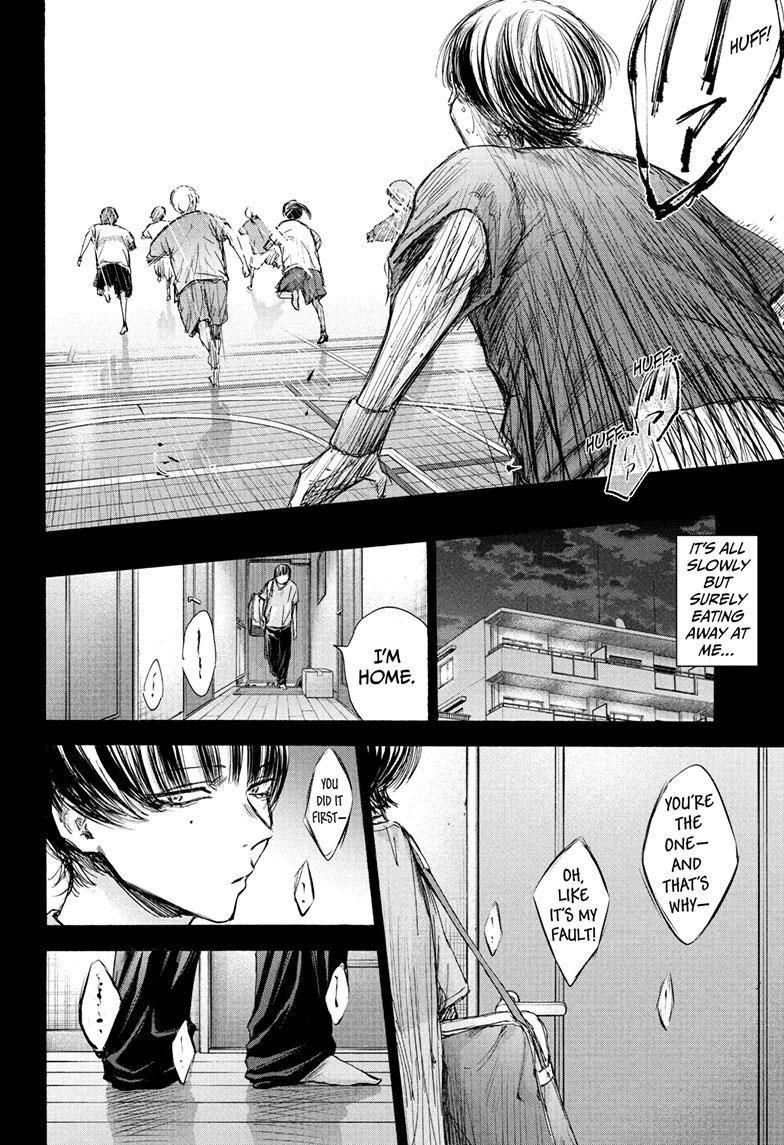 Chapter 91 (Image 9)