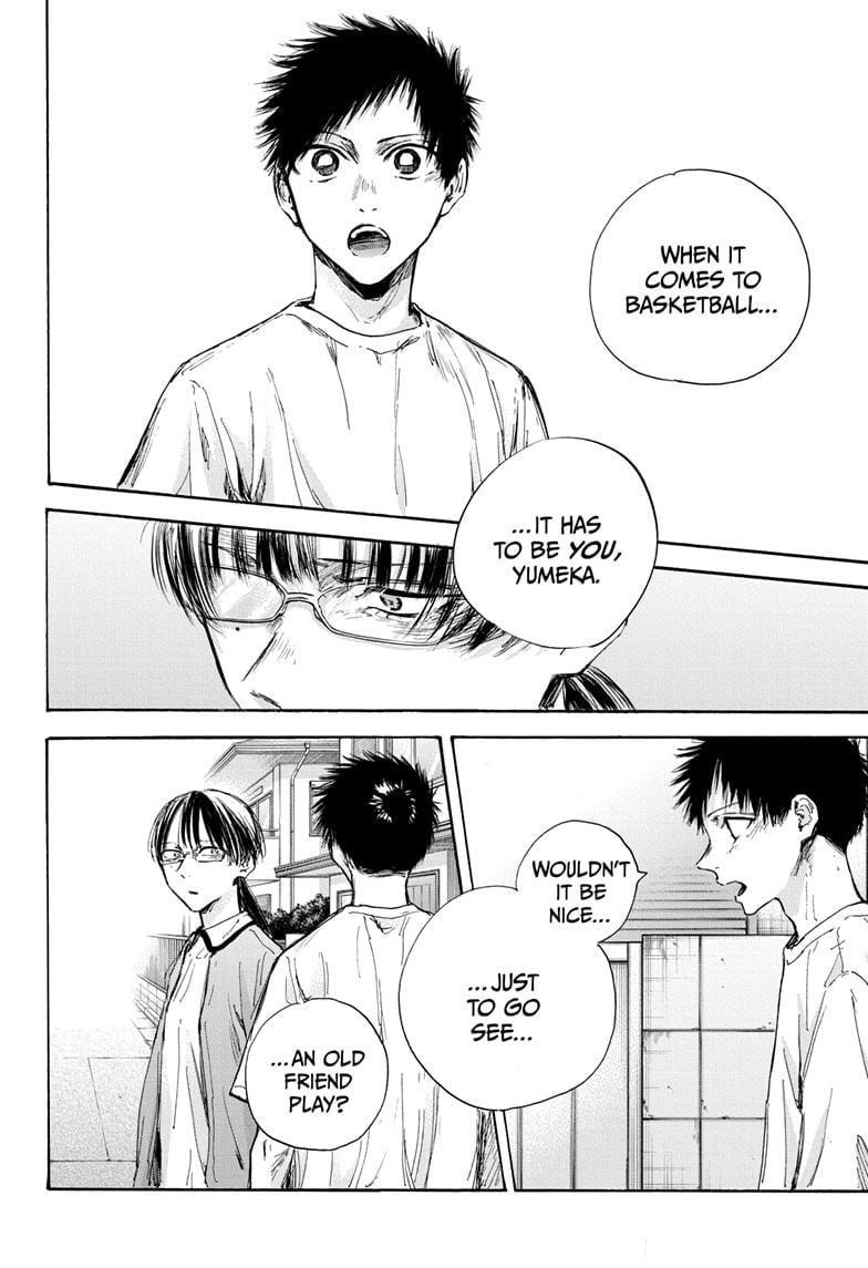 Chapter 92 (Image 7)