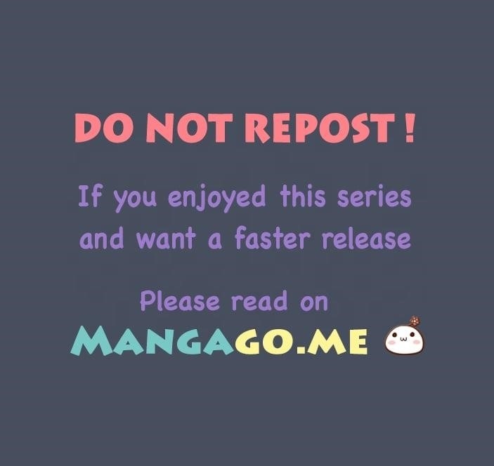Chapter 92 (Image 1)