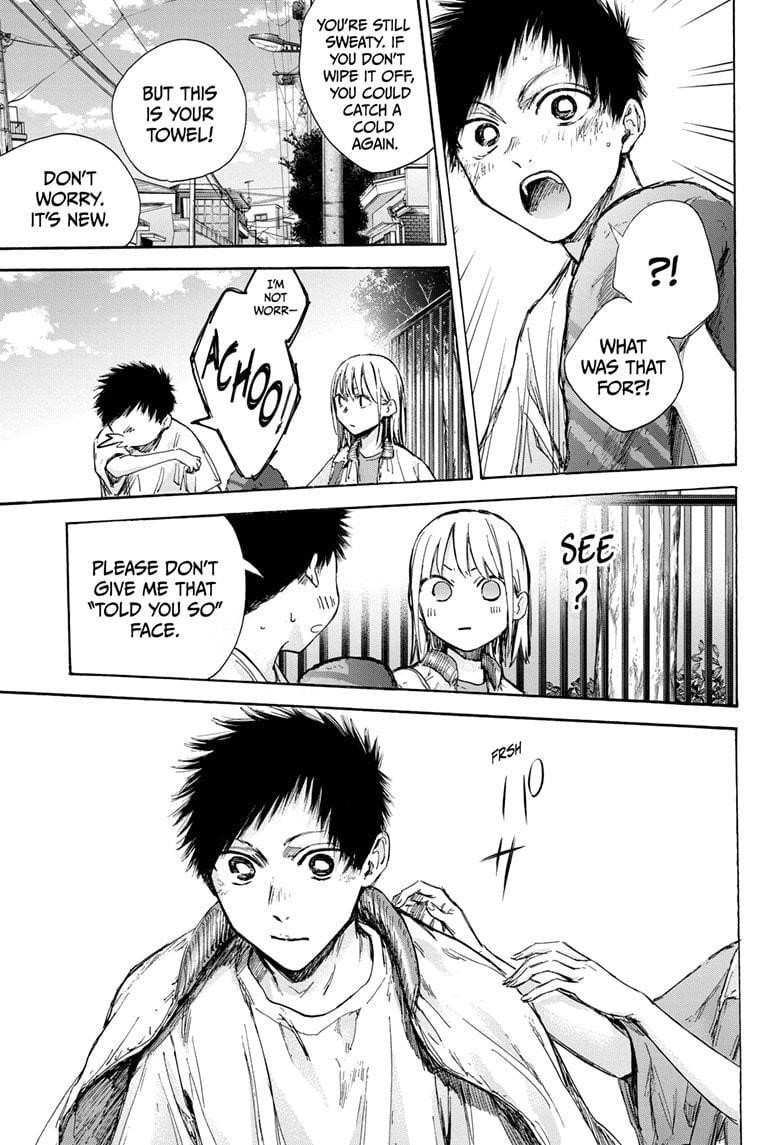 Chapter 92 (Image 18)
