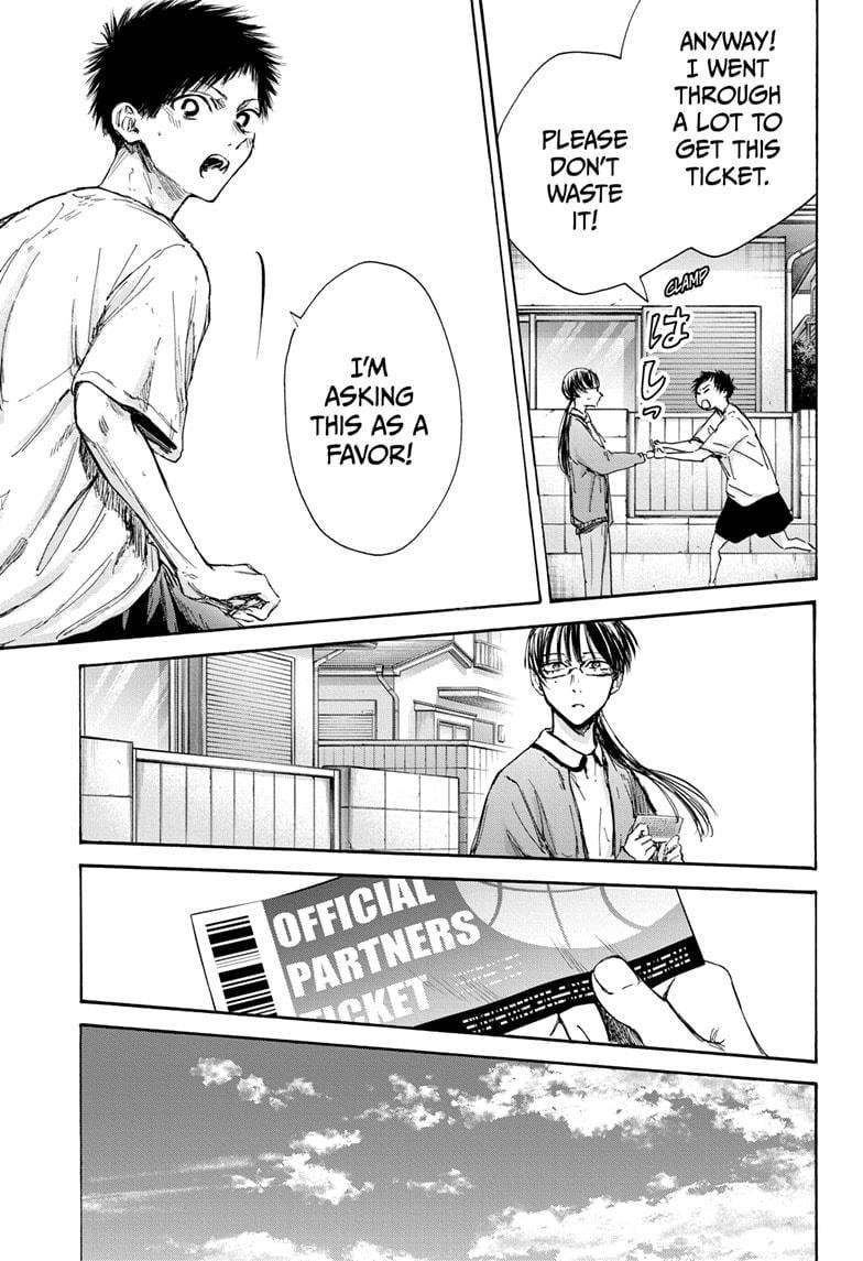 Chapter 92 (Image 8)