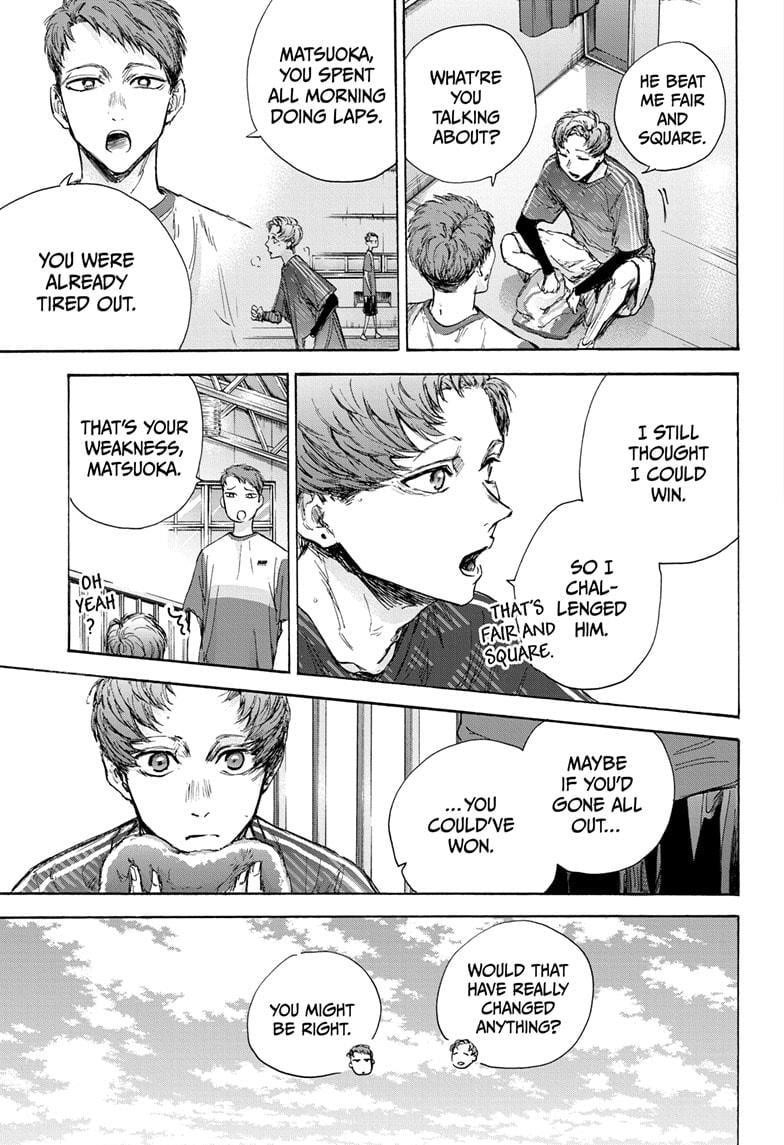 Chapter 92 (Image 14)