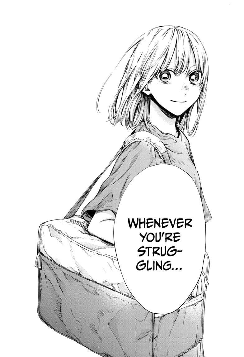 Chapter 92 (Image 21)