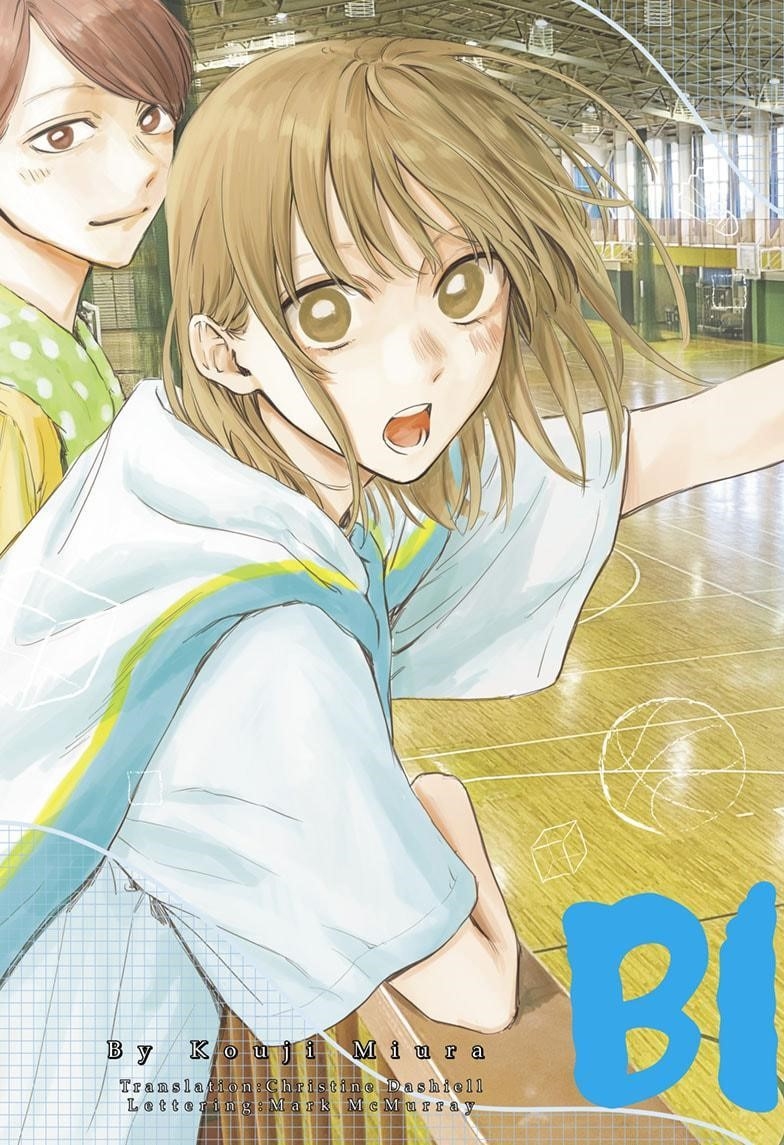 Chapter 92 (Image 4)