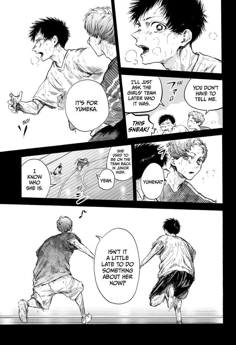 Chapter 92 (Image 10)