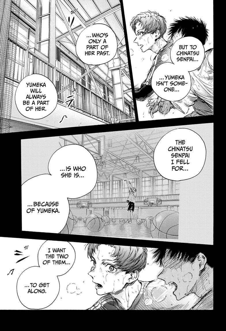Chapter 92 (Image 12)